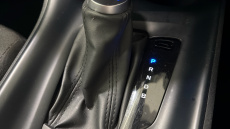 Toyota C-HR 1.8 Hybrid Icon 5dr CVT Hybrid Hatchback